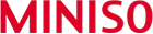 Logo de la franquicia Miniso