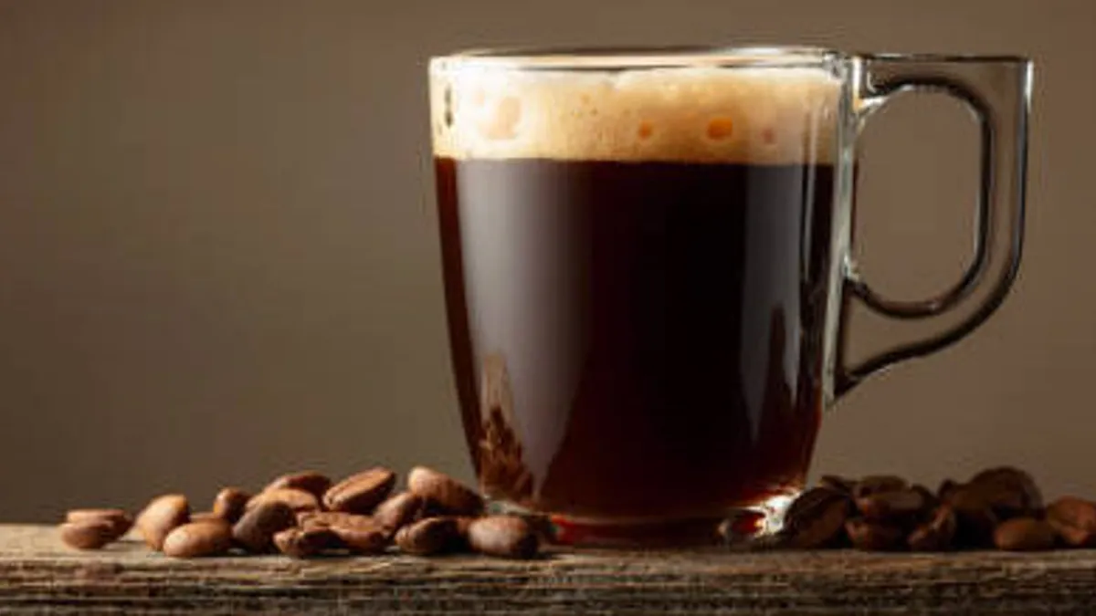Franquicia Míster Café - Hostelería y Restauración - ZonaFranquicia