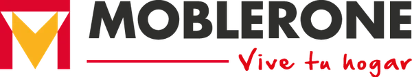 Logo de la franquicia Moblerone