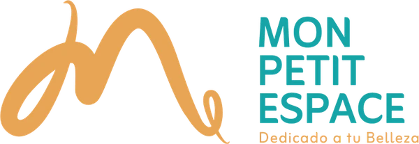 Logo de la franquicia Mon Petite Espace