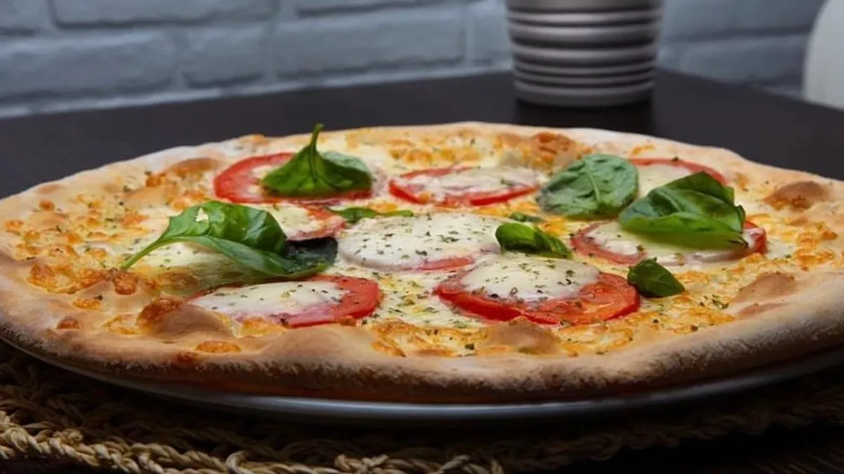 Franquicia Mondo Italiano - Hostelería y Restauración - ZonaFranquicia