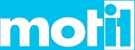 Logo de la franquicia Motit World