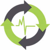 Logo de la franquicia Move It Center