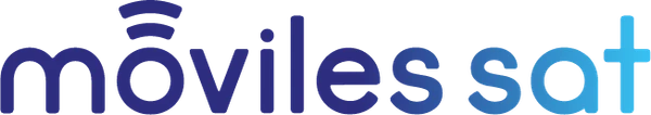 Logo de la franquicia Móviles SAT