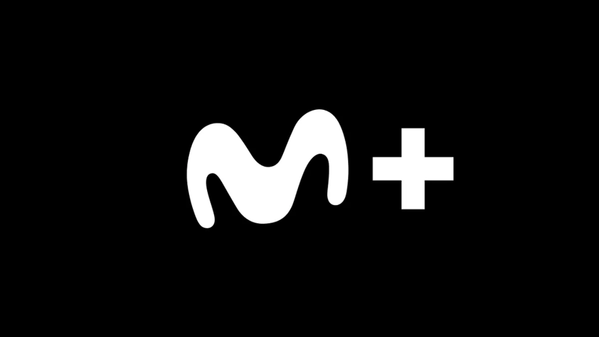 Franquicia Movistar - Informática, Internet y Telecomunicaciones - ZonaFranquicia