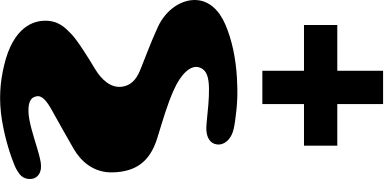 Logo de la franquicia Movistar