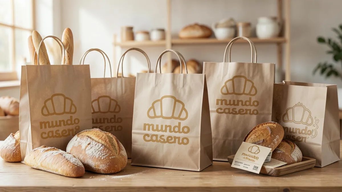 Franquicia Mundo Casero - Hostelería y Restauración - ZonaFranquicia