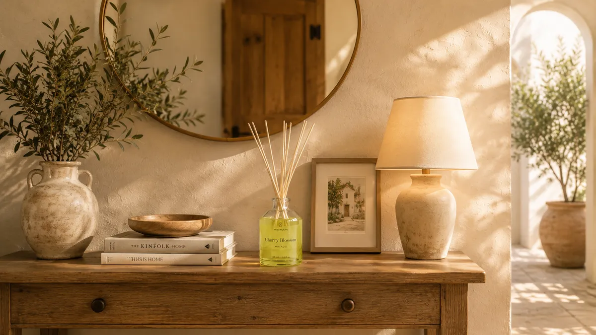 Franquicia Muy Mucho - Hogar, Decoración y Mobiliario - ZonaFranquicia