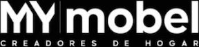 Logo de la franquicia MyMobel