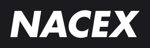 Logo de la franquicia Nacex