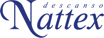 Logo de la franquicia Nattex