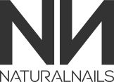 Logo de la franquicia Natural Nails