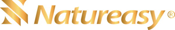Logo de la franquicia Natureasy