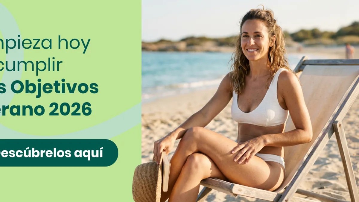 Franquicia Naturhouse - Salud, Clínicas y Ópticas - ZonaFranquicia
