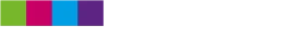 Logo de la franquicia Nautalia