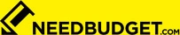 Logo de la franquicia NeedBudget.com