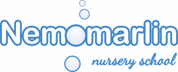 Logo de la franquicia Nemomarlin Escuelas Infantiles