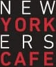 Logo de la franquicia NEWYORKERS CAFE