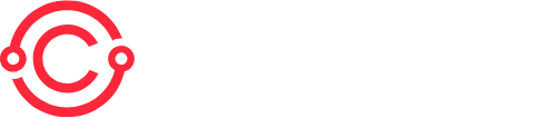 Logo de la franquicia NEXVIUM
