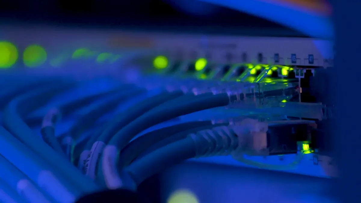Franquicia Nova - Informática, Internet y Telecomunicaciones - ZonaFranquicia
