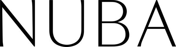 Logo de la franquicia NUBA