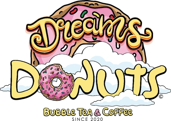 Logo de la franquicia O Dreams