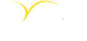 Logo de la franquicia Olevending