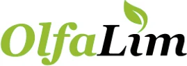 Logo de la franquicia Olfalim