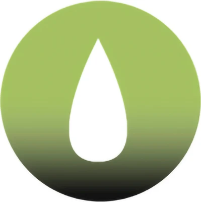 Logo de la franquicia Olium Recicla