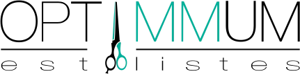 Logo de la franquicia Optimmum