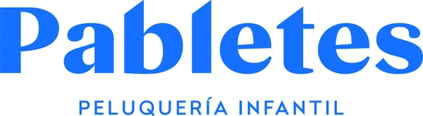 Logo de la franquicia Pabletes