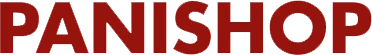 Logo de la franquicia Panishop