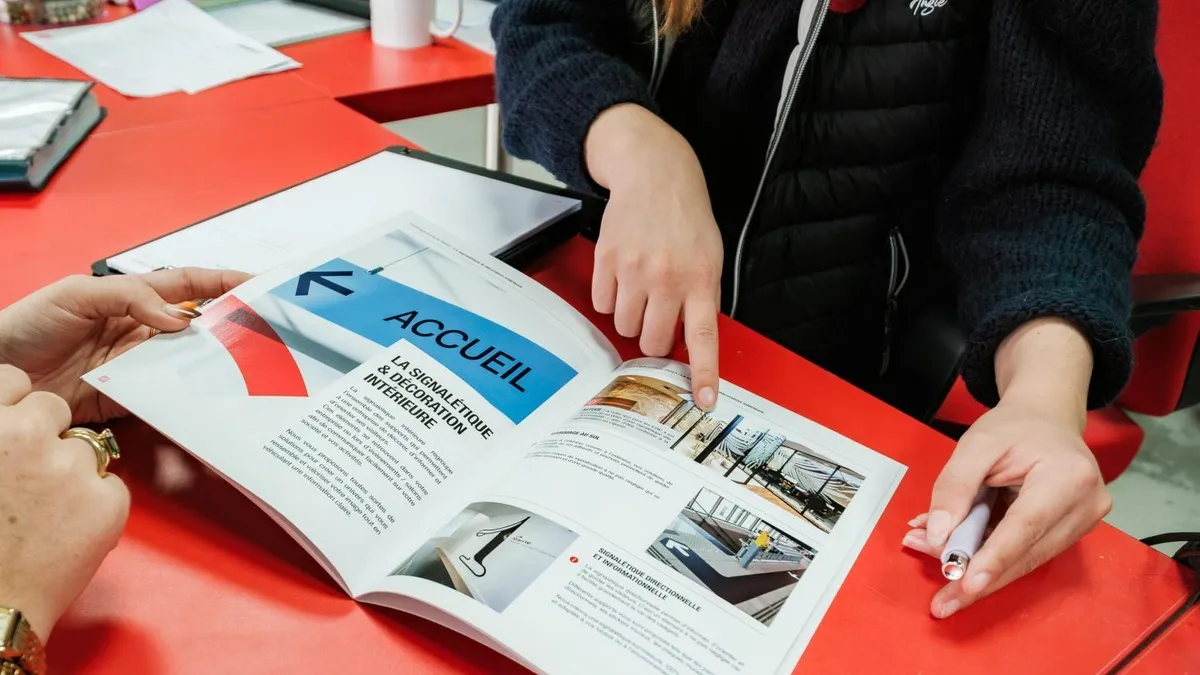 Franquicia Pano - Publicidad y Marketing - ZonaFranquicia