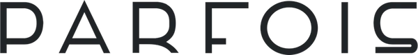 Logo de la franquicia Parfois