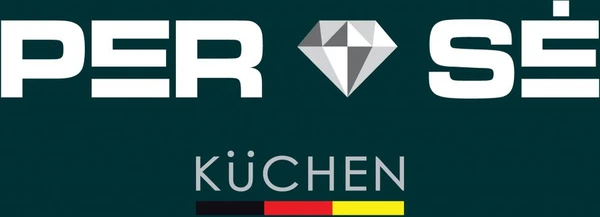 Logo de la franquicia Per Sé Küchen