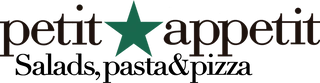 Logo de la franquicia Petit Appetit