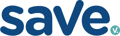 Logo de la franquicia Phone Service Center
