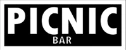 Logo de la franquicia Picnic Bar