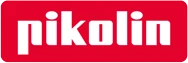 Logo de la franquicia Pikolin