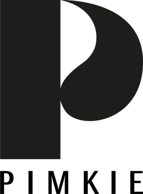 Logo de la franquicia Pimkie