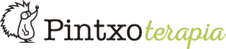 Logo de la franquicia Pintxoterapia