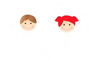 Logo de la franquicia Piojitosno