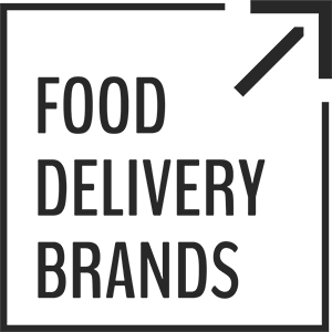 Logo de la franquicia Pizza Hut