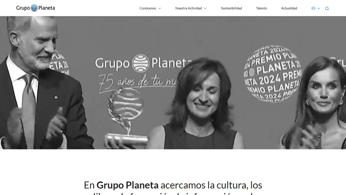 Franquicia Planeta 112 - Ocio, Juguetes y Regalos - ZonaFranquicia