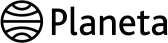 Logo de la franquicia Planeta 112