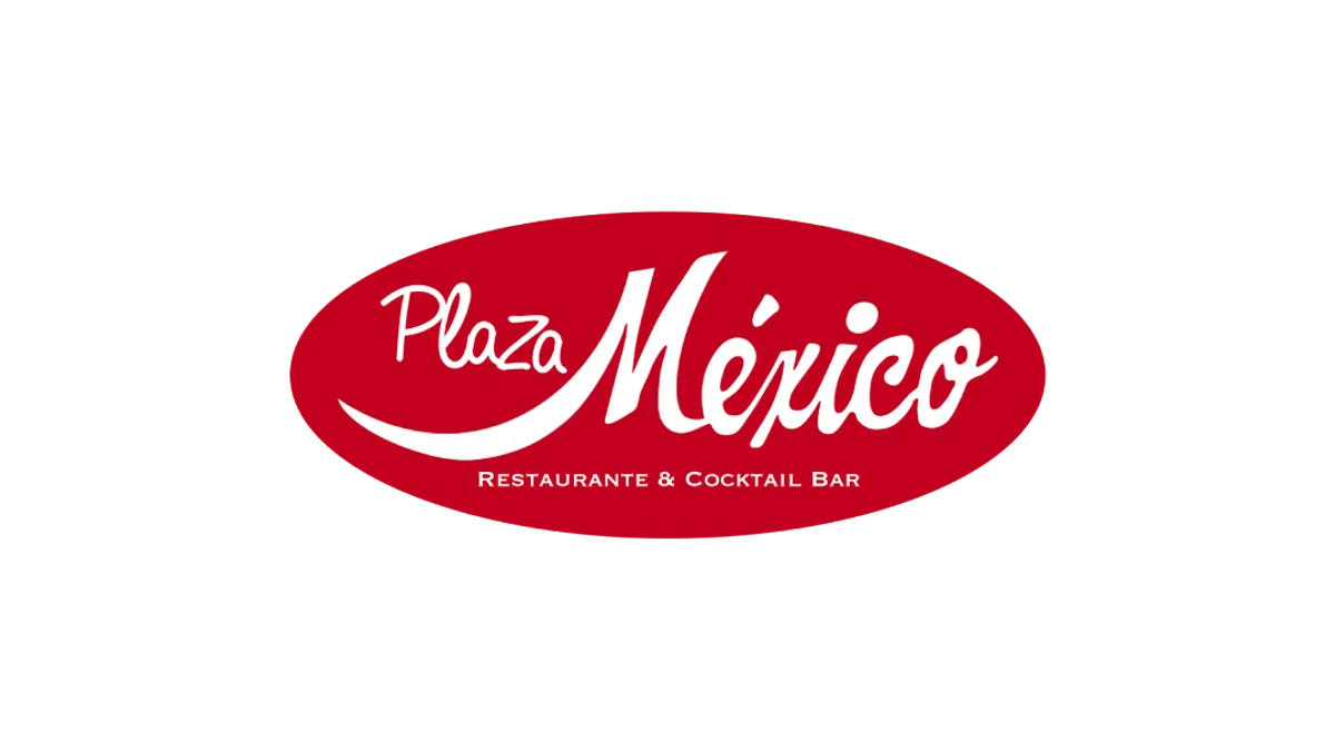 Franquicia Plaza México - Hostelería y Restauración - ZonaFranquicia