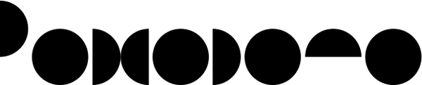 Logo de la franquicia Pomodoro