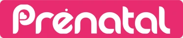Logo de la franquicia Prenatal