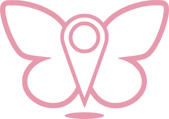 Logo de la franquicia Prettify