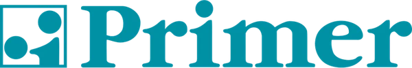 Logo de la franquicia Primer Grupo Inmobiliarias